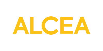 Alcea
