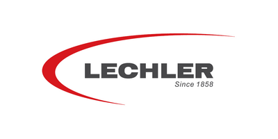 Lechler