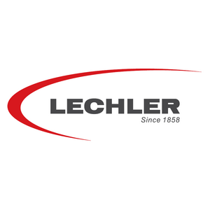 Lechler